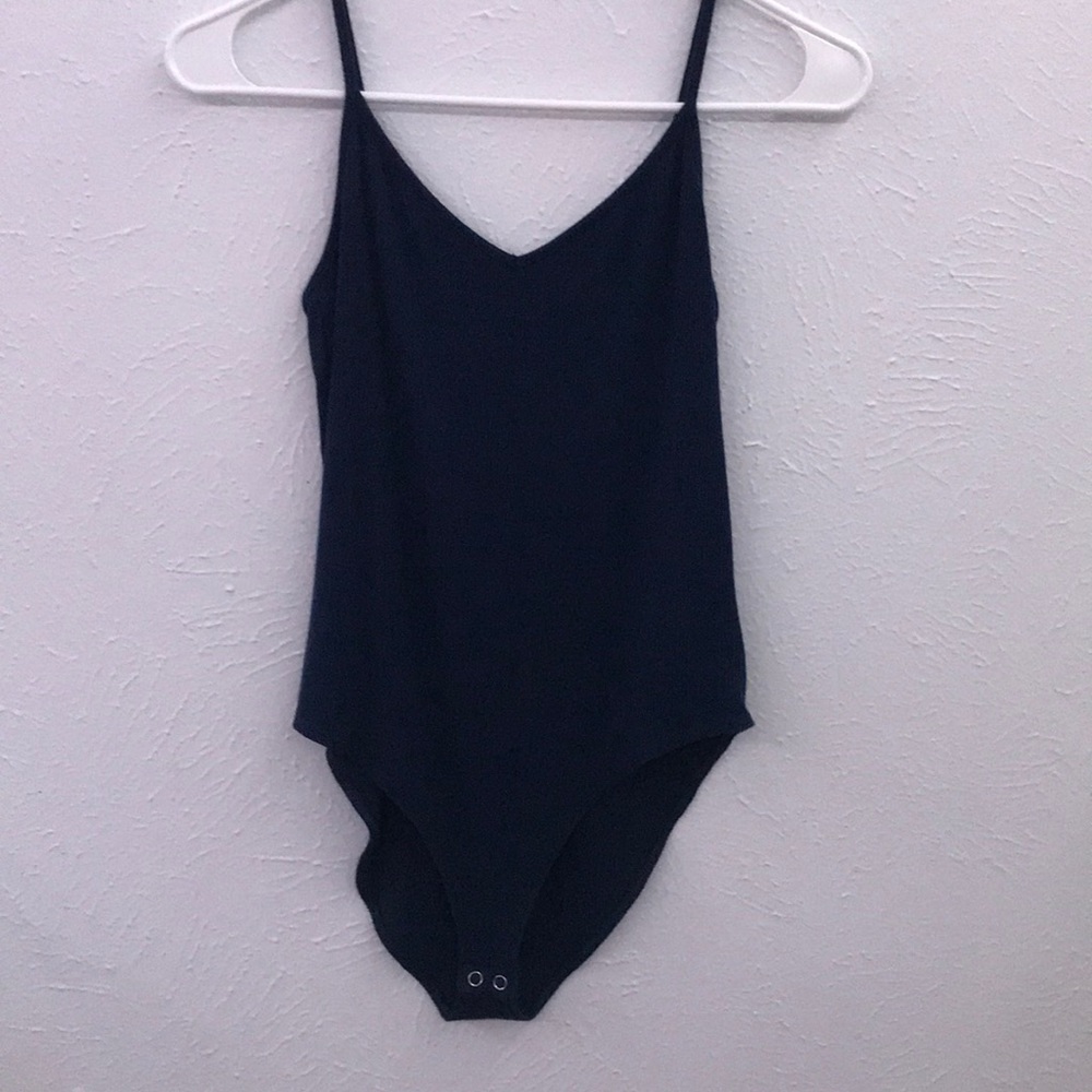 Woman’s shirt